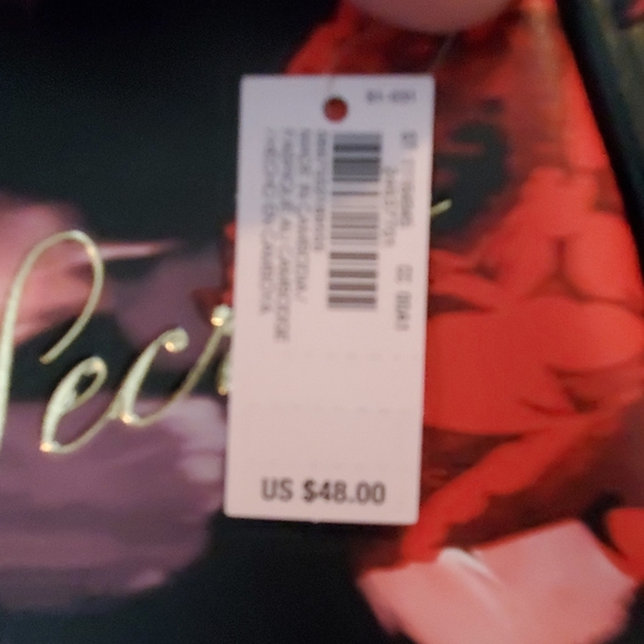 VS Purse - Picture 2 of 4